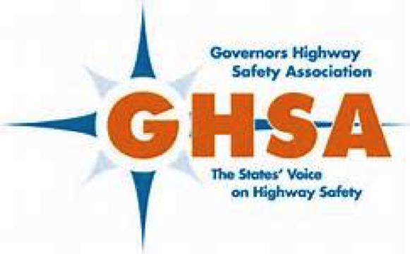 Reducing Speed and Alcohol Impairment Key to Preventing Pedestrian Deaths Earlier this year, GHSA projected nearly 6,000 pedestrians were killed in 2017 on U.S. roads for the second year in a row.