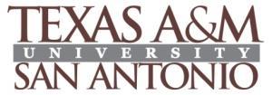 Texas A&M University-San Antonio 34.99.99.00.
