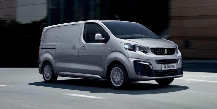 PEUGET EXPERT PRICES, EQUIPMENT AND TECHNICAL SPECIFICATINS April 2018 Model Year 2018 Peugeot Motor Company PLC Registered ffice: Pinley House, 2 Sunbeam Way, Coventry, CV3