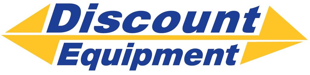 is your online resource for commercial and industrial quality equipment sales and rentals.