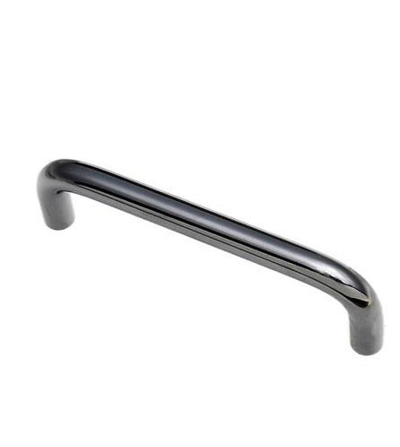 102mm centres with screws Die cast chrome plate 112mm - D HANDLE C Pull handle. 96mm centres.