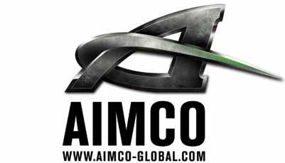 AIMCO is the source for your fastening, tightening, and critical bolting needs.