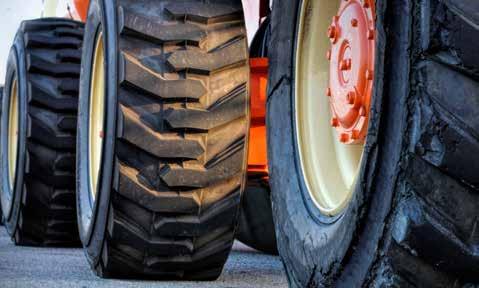 Commercial Vehicles (CV) tyres market in Kingdom of Saudi Arabia In 2015, according to Kingdom of Saudi Arabia s General Authority for Statistics the country imported circa USD 615.