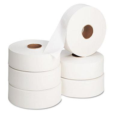 Jumbo Roll 2187 Tissue Paper Compact Jumbo 2183 Tissue Paper