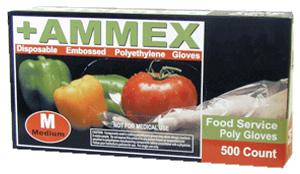 Latex Gloveworks Textured No 10 boxes of 100 S-XL Industrial Latex Gloveworks Yes 10 boxes of 100 S-XL