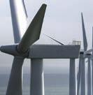 largest offshore  largest offshore wind