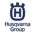 Service Bulletin B1730083-07A SERVICE BULLETIN To: Bulletin Number: Date: Brand: Product: Dates Produced: Affected Market(s): All Dealers and Customers B17-30083-07A 28-Aug-2017 Husqvarna Walk mowers