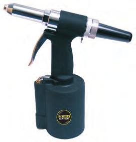 provides the cutting power to cut up to 1.