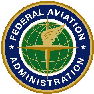 Questions? Tel: 202-493-4427 Email: nathan.brown@faa.gov Websites: www.caafi.