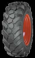 with excellent durability and puncture resistance.