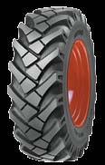 multipurpose diagonal tyres MT MT-01 MT-02 MT-05 MT-06 with