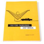95 Note: For a complete 1963 Shop Manual, you must order both #SM-62-BB and #SM-63-BB. SM-64-BB 64................................... ea. 39.95 SM-65-BB 65................................... ea. 39.95 SM-66-BB 66.