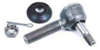 95 3280-K-65/66 65/66.............................. kit 224.95 INDIVIDUAL PARTS IN ABOVE KITS! B8S-3A130 58/60, Tie rod end, outer, 2 Req d......... ea. 19.