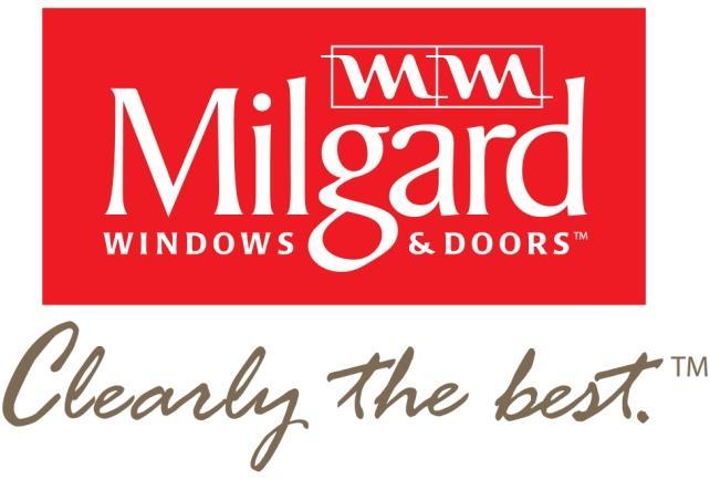 Milgard Windows & Doors Training
