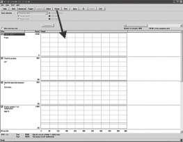 MAIN PAGE - Data monitor - Range Range For each item,