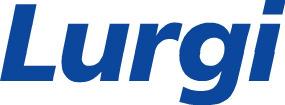 LURGI Lurgi is a leading technology company operating worldwide in the fields of process engineering and plant contracting for the refining and petrochemicals markets.