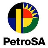 PetroSA The Petroleum Oil and Gas Corporation of South Africa (PTY) Limited, known as PetroSA, is South Africa s national oil company.