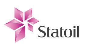 STATOIL Statoil is an integrated oil and gas company with activities in more than 30 countries and more than 25000 employees.