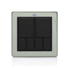 Creative Ideas for Plug-in Dimmers 2.