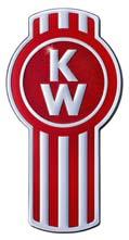 For 90 years, Kenworth has been guided by a single vision: Building The World s Best. Timeless, classic style has always been a part of the Kenworth legacy.