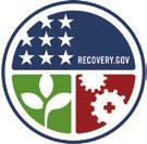 the American Recovery and