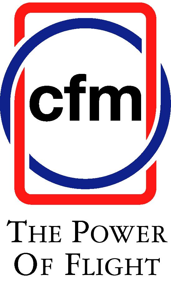 The information in this document is CFM Proprietary Information and is disclosed in confidence.