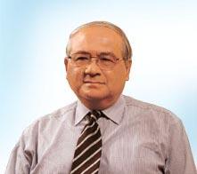 profile of directors profil para pengarah Y Bhg Tan Sri Dato Mohd Ramli bin Kushairi 68, Malaysian Warganegara Malaysia Non-Executive Director Pengarah Bukan Eksekutif (independent) (bebas) Y Bhg Tan