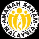 [2] LAPORAN PENGURUS AMANAH SAHAM MALAYSIA (ASM) Pemegang-pemegang unit Amanah Saham Malaysia (ASM) yang dihormati, AmanahRaya Trustees Berhad (ART) selaku Pemegang Amanah dan Amanah Saham Nasional