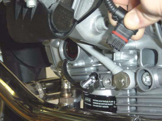 engine (Figure 6,