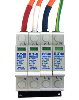 xboard Distribution Boards xboard panelboards (xdb) Compact and versatile, xdb panelboards deliver an efficient energy distribution system in commercial and light industrial applications.