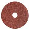 FEIN ABRASIVES RESIN FIBRE DISCS FEIN Resin Fibre Discs below are continued on page 109.