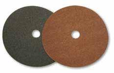 FEIN Abrasives are made to the most stringent of safety standards, meeting or surpassing any required standards.