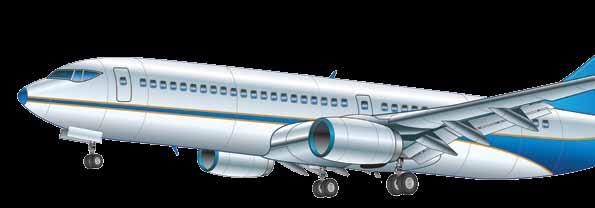 Specifically, modern aviation systems require pristine fuel and lubrication so that system pumps and injectors can