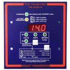 voltage set-points Turn on/shut off generators according to time of day