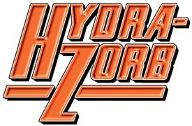TM ydra-zorb Co., 2450 Commercial Dr.