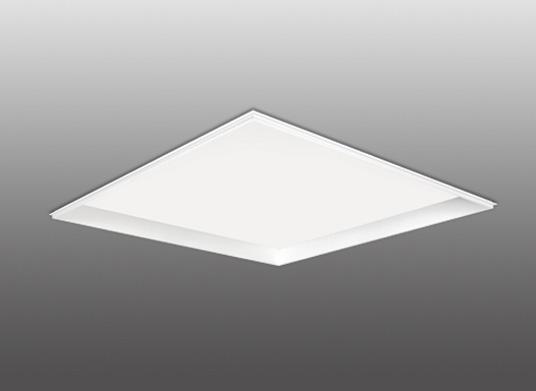 LiFT 2x2 Architectural Recessed Luminaire Project Name 5-5/8 (143mm) 1-5/8 (41.3mm) 23-5/8 (600.