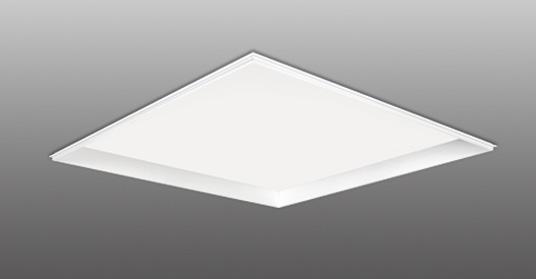 Shielding LiFT Single piece lift and shift diffuse lens creating a fully luminous housing Highly reflective white reflectors maintain uniform lens brightness Wiring access