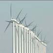 Renewable Energy Source: Clean Tech Revolution, 2007 Wind Power Global wind power industry