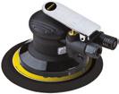 surface easily Equipped with 2 and 3 Pad Equipped with 2 and 3 Abrasive Paper KW0800737 Air Mini Orbital Sander Kit 2 & 3 Pad Size (mm)