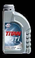 6 GT1 LL-12 FE SAE 0W-30 Premium performance engine oil with new technology. Specially developed for latest BMW gasoline and diesel vehicles with exhaust after treatment.