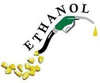 Regulated Substance (I) Cont d (C)(II) Pure ethanol intended for Blending with