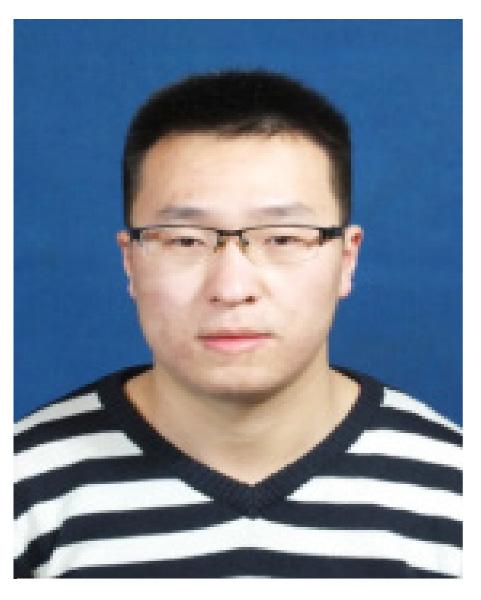 366 CES TRANSACTIONS ON ELECTRICAL MACHINES AND SYSTEMS, VOL. 1, NO. 3, DECEMBER 2017 Lei Li is a Ph.D. student in Institute of Electrical Engineering, Chinese Academy of Sciences.