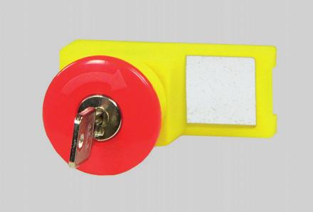 mounting IP 02 1 Stop buttons Product code Design Weight Package m [kg] [pcs] OD-SM1E-TL 39288 Stop button