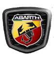 ADDICTED TO PERFORMANCE. SINCE 1949. www.abarthcars.co.uk DOWNLOAD CALL 24hABARTH.