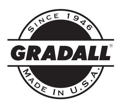 GRADALL Product Support Information Subject: Affected Model: Affected Units: Engine DEF Tank Contamination All SIV Highway Speed Excavators Any machine listed above Series IV highway speed excavators