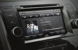 Keyless Entry 4 Actuators Keyless Entry 2 Actuator Car Audio Receivers Premium Sound