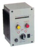 87, Length=5.90 Power single phase AC 110/200V Weight 3.3 Lbs Timmer Included Nominal Watt Dim.
