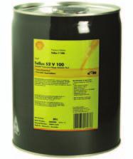 SHELL AUSTRALIA LUBRICANTS PRODUCT DATA GUIDE 2013 SHELL TELLUS S2 V SHELL TELLUS S2 V INDUSTRIAL HYDRAULIC FLUID FOR WIDE TEMPERATURE RANGE PREVIOUSLY SHELL TELLUS T Shell Tellus S2 V fluids are
