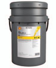 SHELL AUSTRALIA LUBRICANTS PRODUCT DATA GUIDE 2013 SHELL TELLUS S4 ME SHELL TELLUS S4 ME ADVANCED SYNTHETIC INDUSTRIAL HYDRAULIC FLUID PREVIOUSLY SHELL TELLUS EE Shell Tellus S4 ME hydraulic fluids