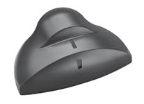 finishes; specify when ordering Standard formed plastic cap Surface mounted (above ground) 530 - radio frequency